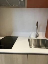 Serangoon Road (D8), Apartment #572933981